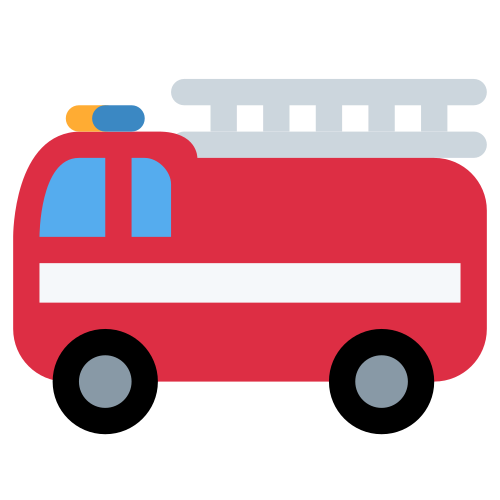 Discord Emoji 1.0