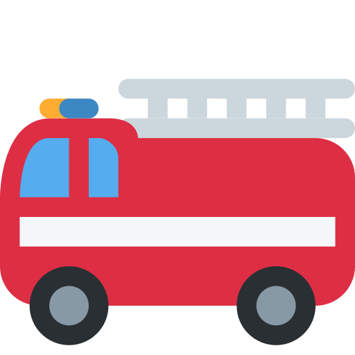 Discord Emoji 2.1