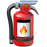 Apple Emoji iOS 13.3.