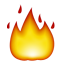 Apple Emoji iOS 4.0.