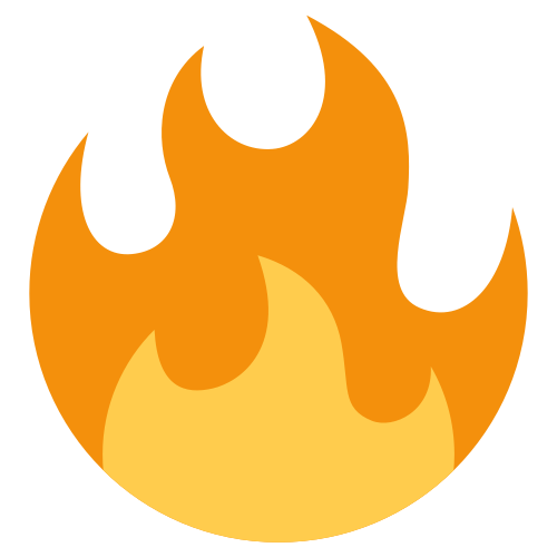 Discord Emoji 1.0