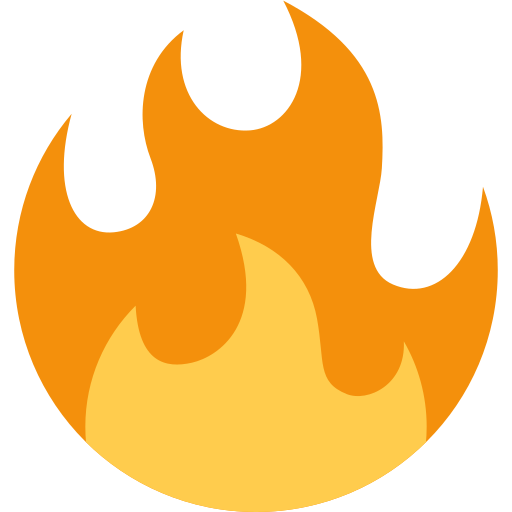 Discord Emoji 2.1
