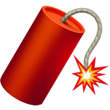 Firecracker