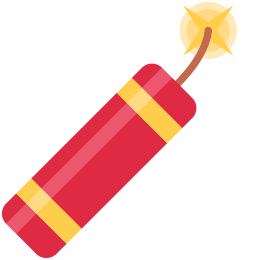 Discord Emoji 11.0