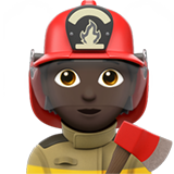 Apple Emoji iOS 14.5.