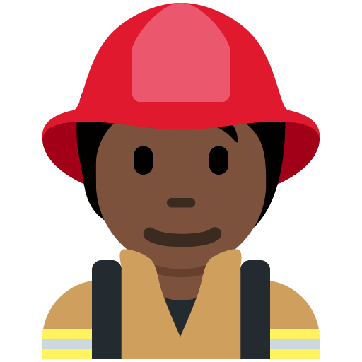 Discord Emoji 13.0.2