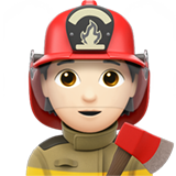 Apple Emoji iOS 15.4.