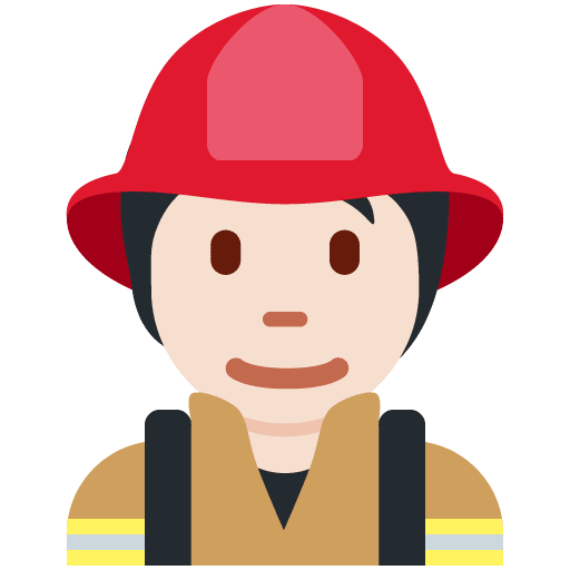 Discord Emoji 13.1.1