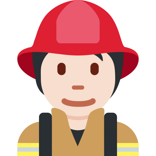 Discord Emoji 15.0.1