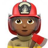 Apple Emoji iOS 17.4.