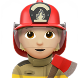 Apple Emoji iOS 14.5.