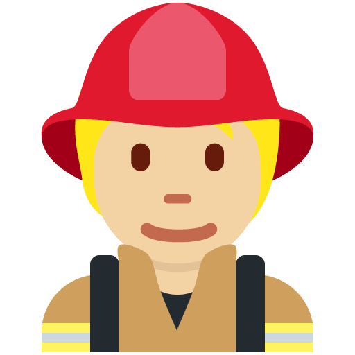 Discord Emoji 13.1.1
