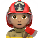 Apple Emoji iOS 14.5.