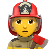 Apple Emoji iOS 17.4.
