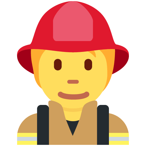 Discord Emoji 13.1.1