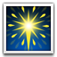 Apple Emoji iOS 5.0.