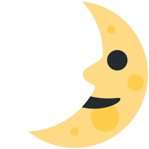 Discord Emoji 13.0.2