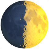 Apple Emoji iOS 14.2.
