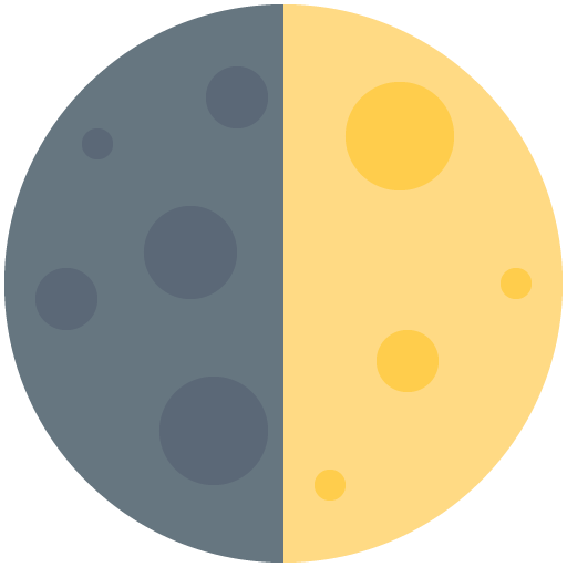Discord Emoji 13.1