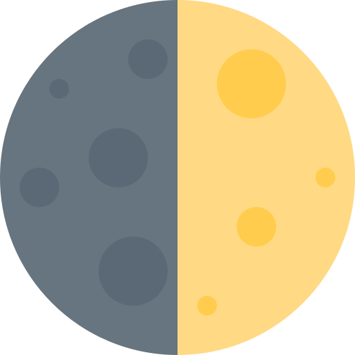 Discord Emoji 15.0