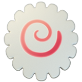 Apple Emoji iOS 14.6.