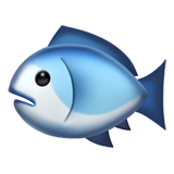 Apple Emoji iOS 13.3.