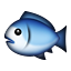 Apple Emoji iOS 4.0.