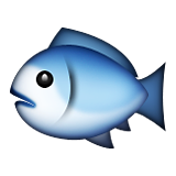 Apple Emoji iOS 8.3.