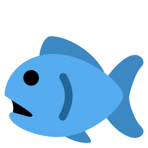 Discord Emoji 1.0