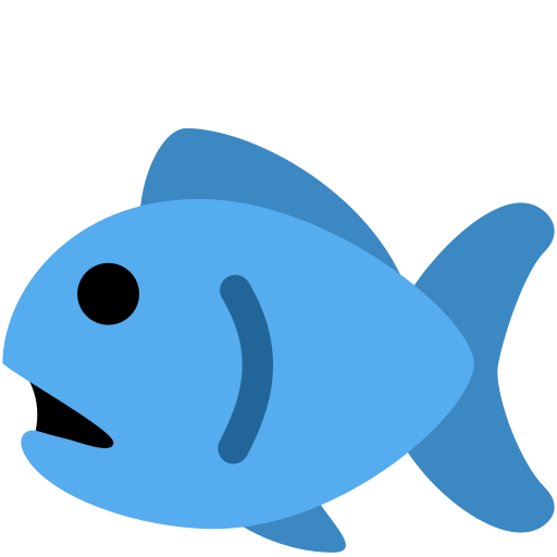 Discord Emoji 13.1