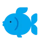 Fish Flat