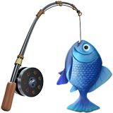 Apple Emoji iOS 14.6.