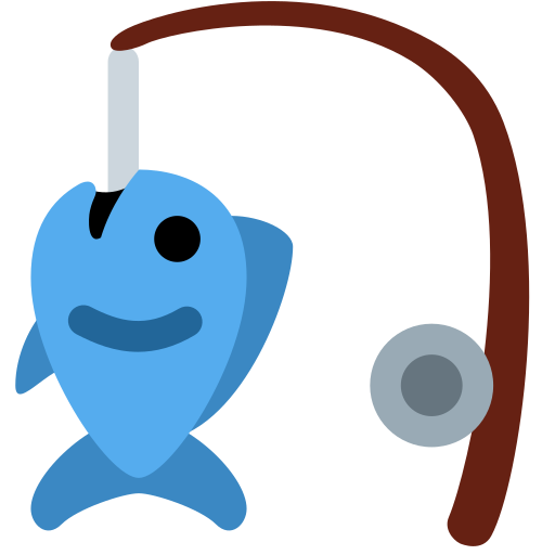 Discord Emoji 15.0