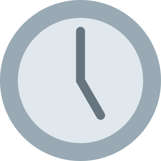 Discord Emoji 13.0.2