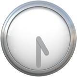 Apple Emoji iOS 16.4.