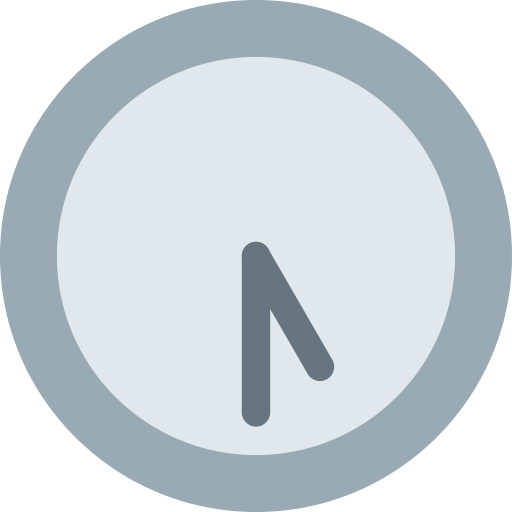 Discord Emoji 14.0