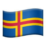 Apple Emoji iOS 16.4.
