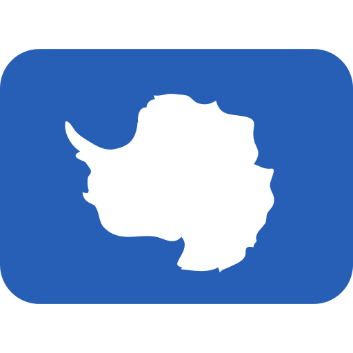Discord Emoji 15.0.1