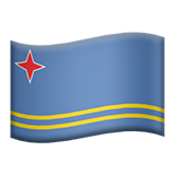 Apple Emoji iOS 14.6.