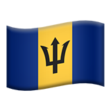 Apple Emoji iOS 14.2.