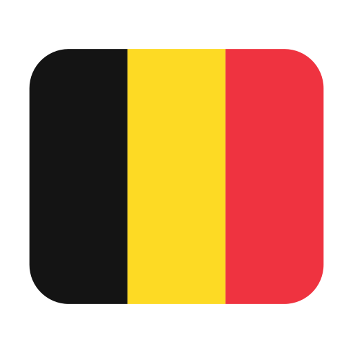 Discord Emoji 15.0
