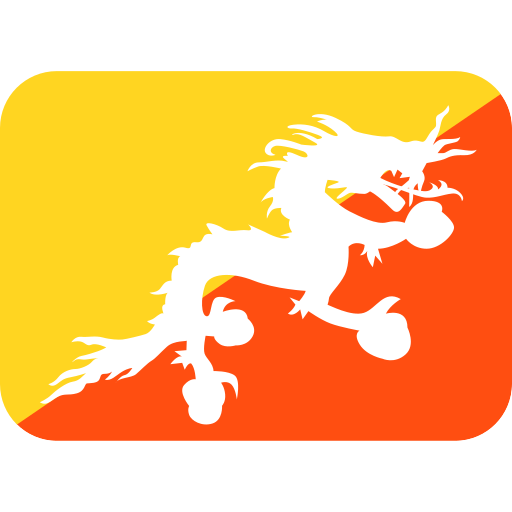Discord Emoji 14.0