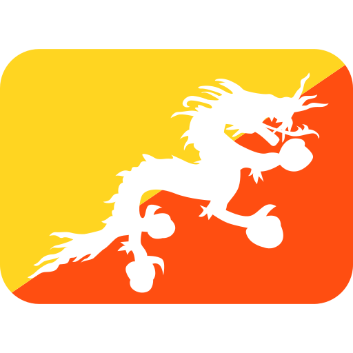 Discord Emoji 15.0.2