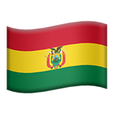 Apple Emoji iOS 14.5.