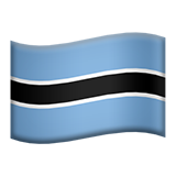 Apple Emoji iOS 14.2.