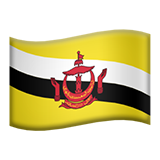 Apple Emoji iOS 14.2.