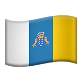 Apple Emoji iOS 14.5.