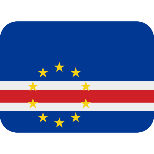 Discord Emoji 15.0