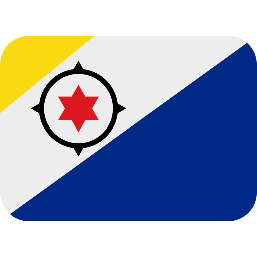 Discord Emoji 12.1.6
