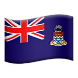 Apple Emoji iOS 14.6.